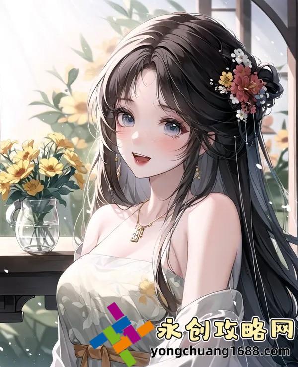 JMCOMIC2 0安裝包：如何下載并安裝最新版本的JMCOMIC？
