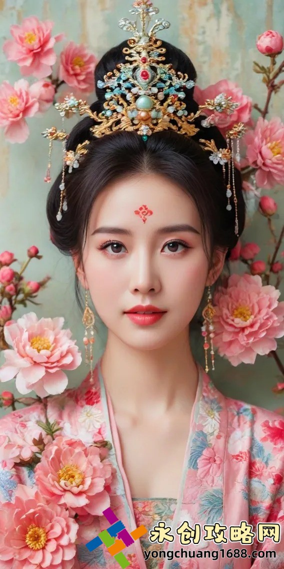 BILIBILI網(wǎng)站入口：探索二次元文化的最佳平臺