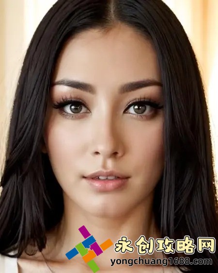 高崗事件：高崗事件始末詳解，歷史背后的真相是什么？