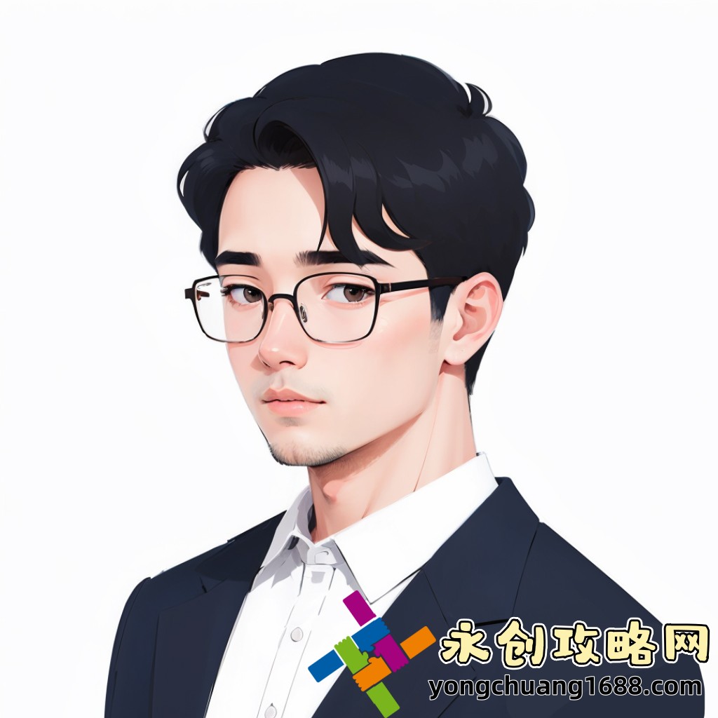 晝夜更替(雙胞胎 1v2)筆趣閣：一場雙胞胎的命運交織，你準(zhǔn)備好迎接挑戰(zhàn)了嗎？