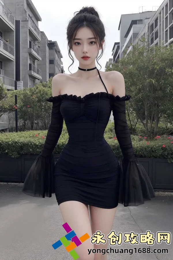 揭秘少女泉桃花露水潤(rùn)玻尿酸作用：如何讓你的肌膚煥發(fā)青春光彩