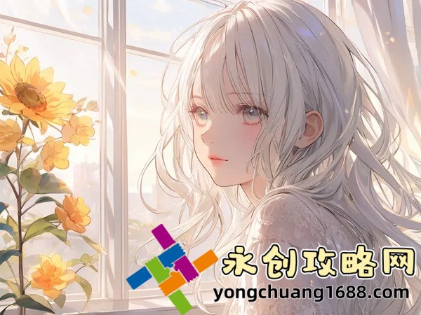 啄木鳥滿天星高壓監(jiān)獄是如何影響劇情發(fā)展的？