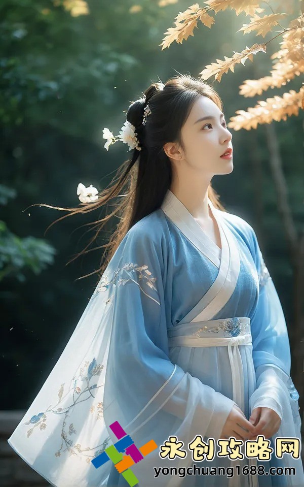 婦女老太太GMRBGMBGM：揭秘神秘現(xiàn)象背后的科學(xué)真相