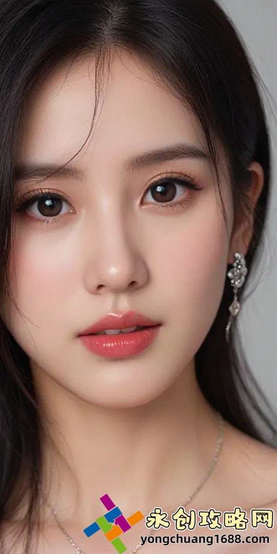 女生一個(gè)人在家怎么安慰：女生獨(dú)自在家時(shí)的安慰方法，提升心情的小技巧