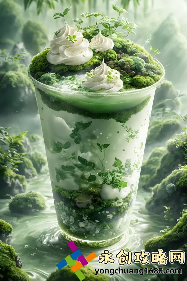 好色先生APP——讓你的生活更有趣，盡享不一樣的社交體驗！