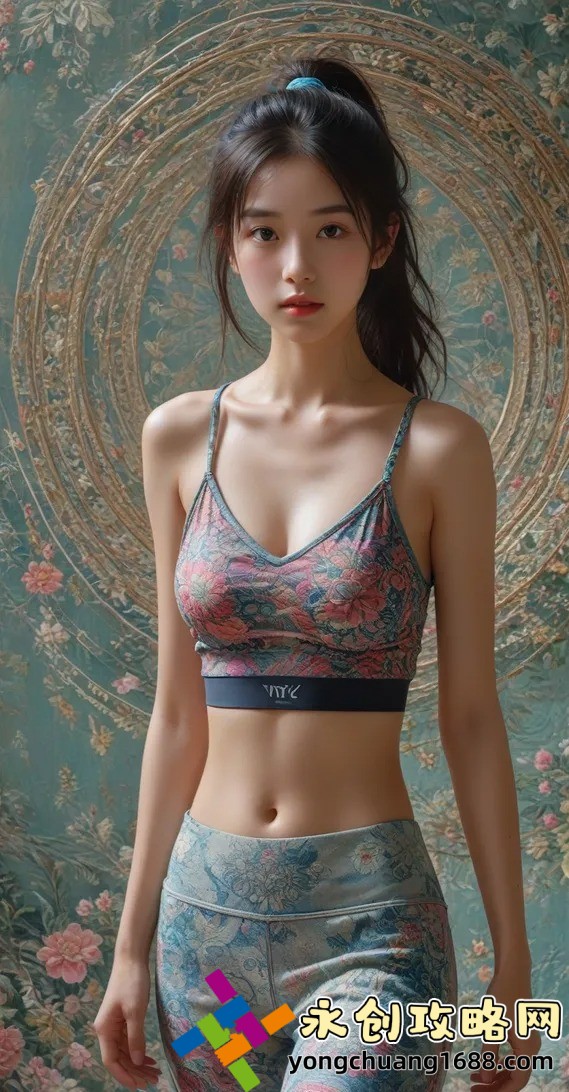安宮牛黃丸多少錢一丸？了解這款中藥的價(jià)格與療效！