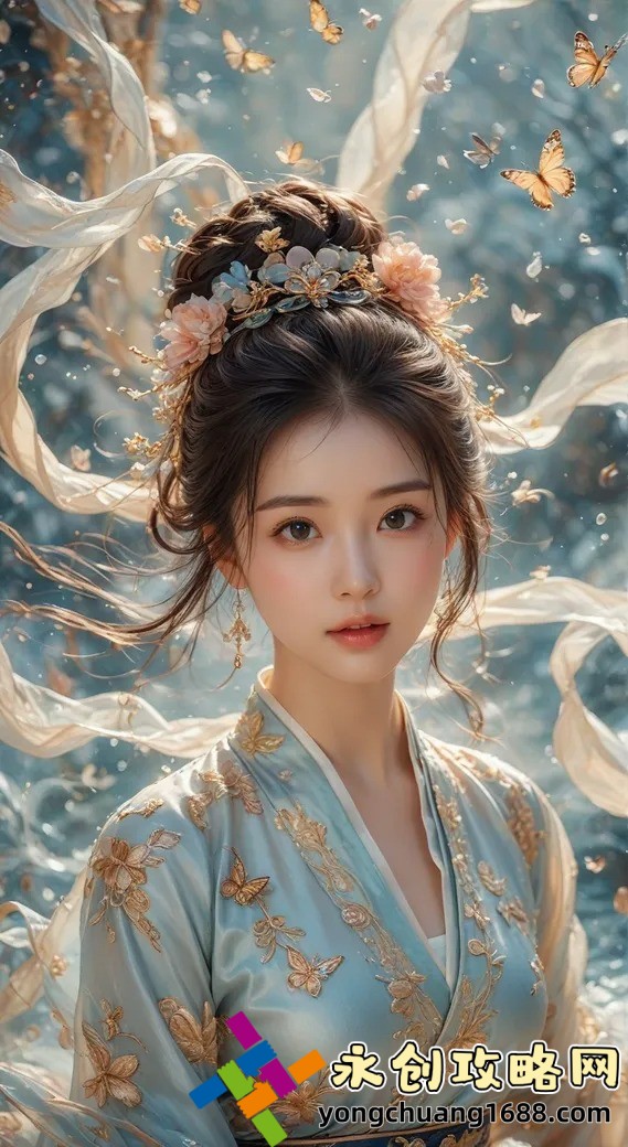 蕩公亂婦第1章95：探討古代文學(xué)中的情感糾葛