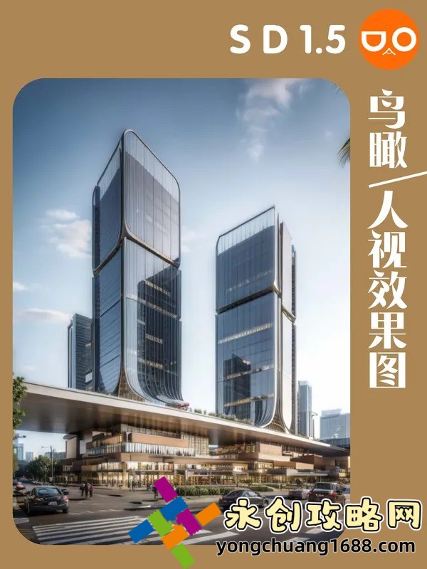 已滿十八周歲從此轉(zhuǎn)轉(zhuǎn)：解鎖成年世界的秘密指南