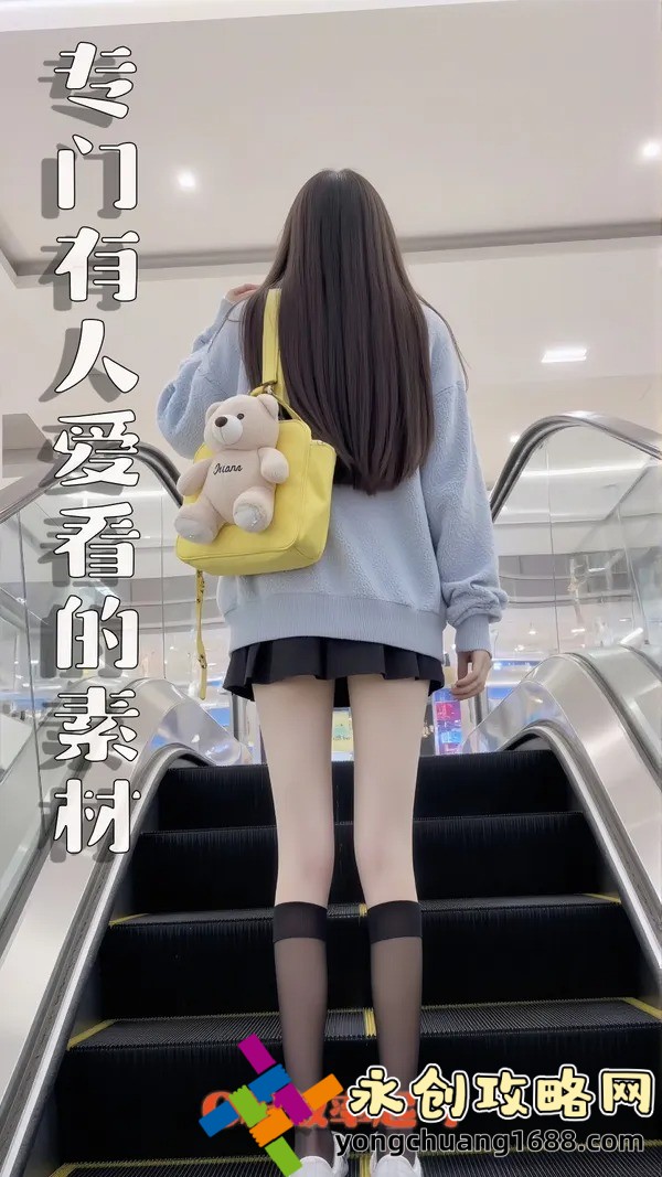趙婷和老王的大結(jié)局：這部劇情為何讓人意難平？