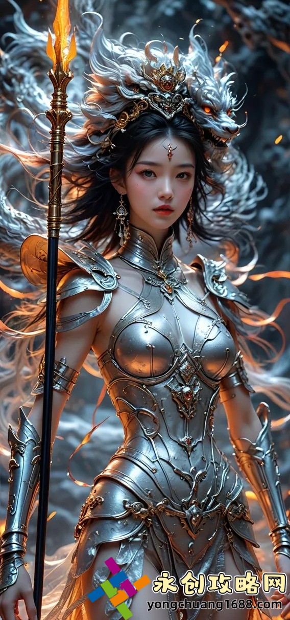《校園修神錄》揭秘：如何在校園中修煉成神？SEO優(yōu)化全攻略！