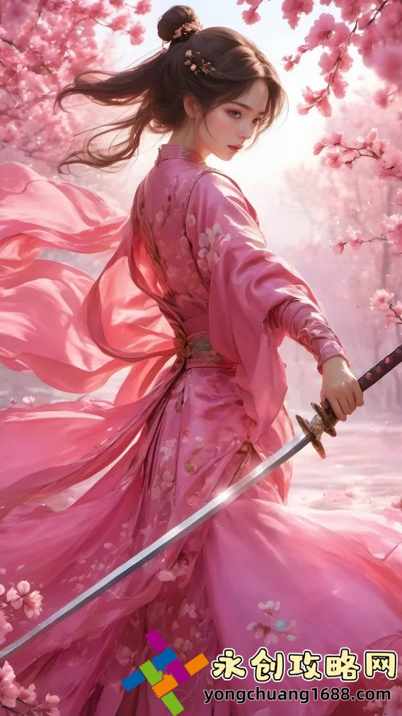 智慧中小學(xué)APP下載：如何通過智慧中小學(xué)APP提升孩子的學(xué)習(xí)效率，輕松下載使用？