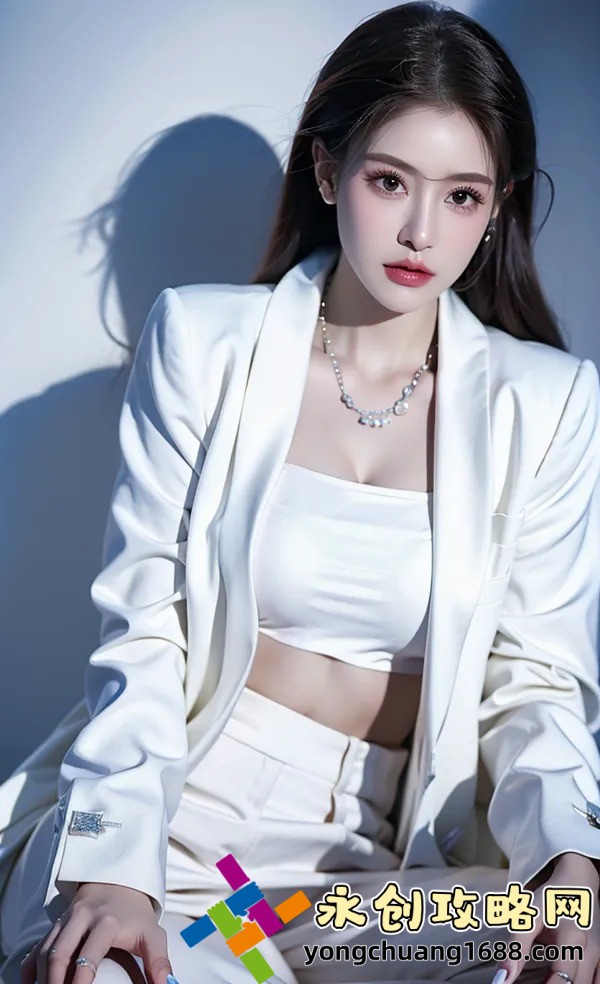 北海浩劫：細(xì)數(shù)這部電影背后的真實事件與震撼場面，帶你了解更多！
