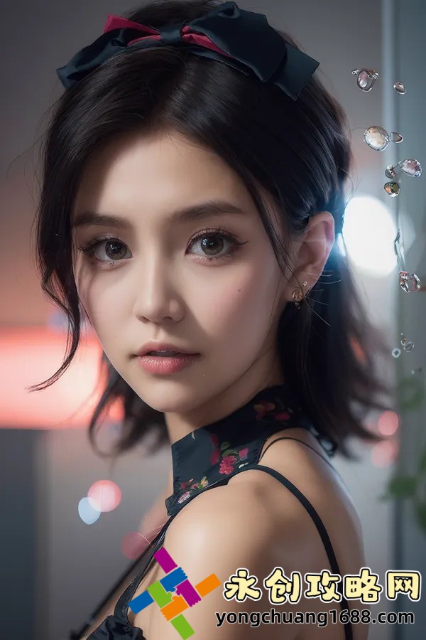 星隕計(jì)劃：未來科技與太空探索的交織，你了解嗎？