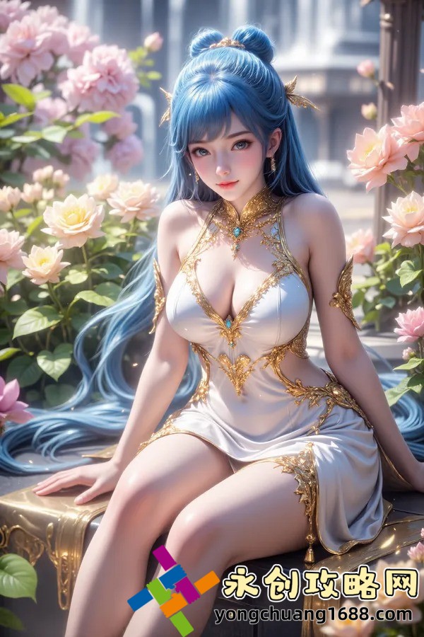 如何通過(guò)芭樂ios最新版官網(wǎng)下載入口暢享精彩內(nèi)容？