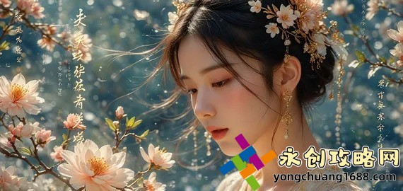 失控 骨科：揭秘這部關(guān)于醫(yī)患關(guān)系的懸疑劇，帶給你怎樣的震撼？