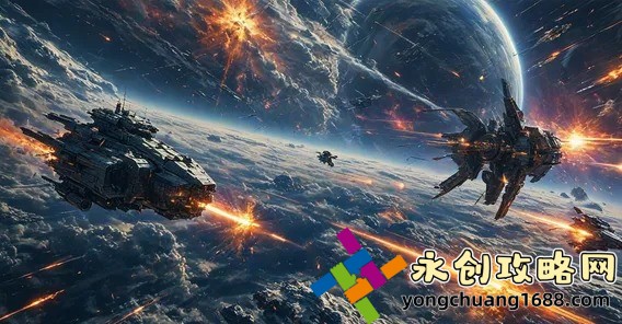 《金玉滿堂》演員表：這些角色讓你一眼認(rèn)出！