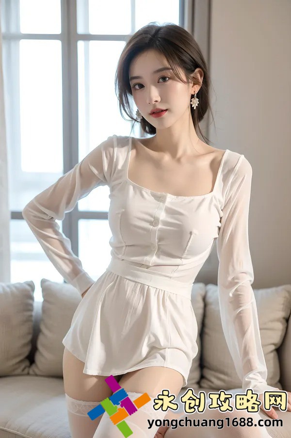 揭秘《老馬的春天顧曉婷的更新時間》：你不知道的幕后故事與最新動態(tài)