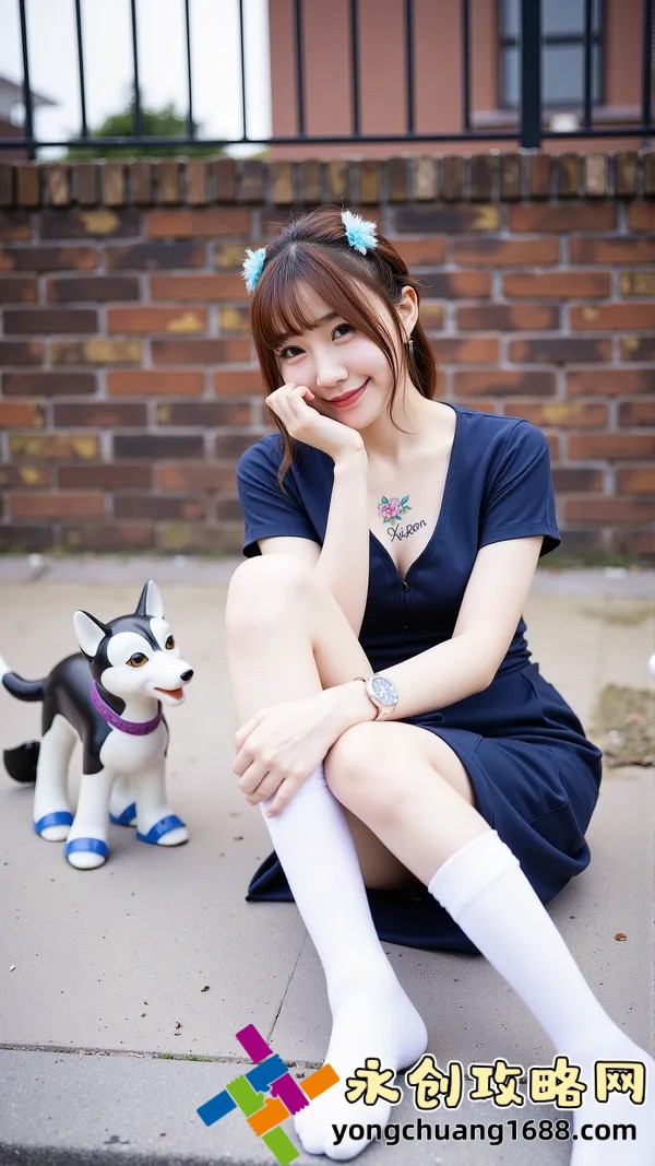 揭秘ysl千人千色t9t9t9t：如何打造獨(dú)一無二的個(gè)性化美妝體驗(yàn)