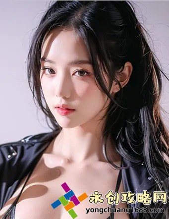 Start云游戲：未來游戲方式的革新體驗(yàn)與評(píng)價(jià)