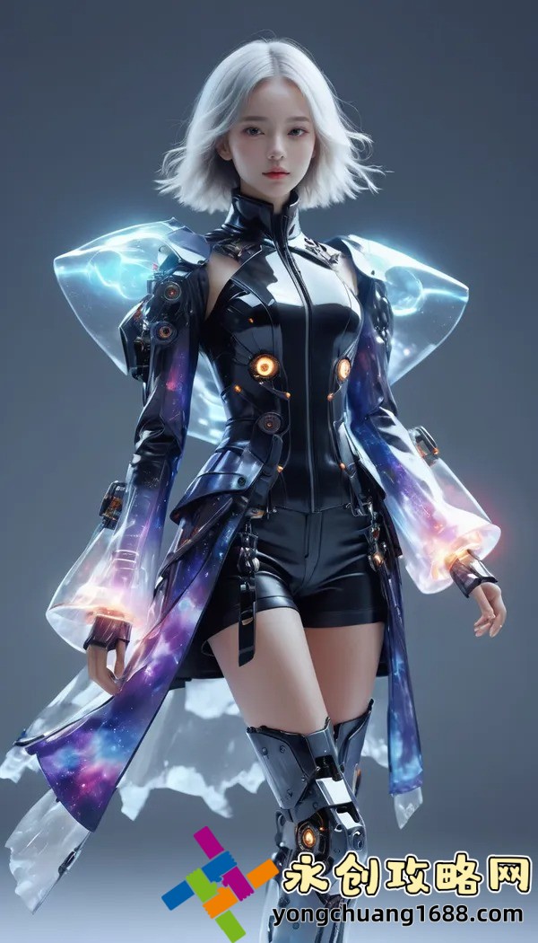 揭秘《滅火寶貝3美版》：你不知道的消防知識(shí)與電影背后的故事