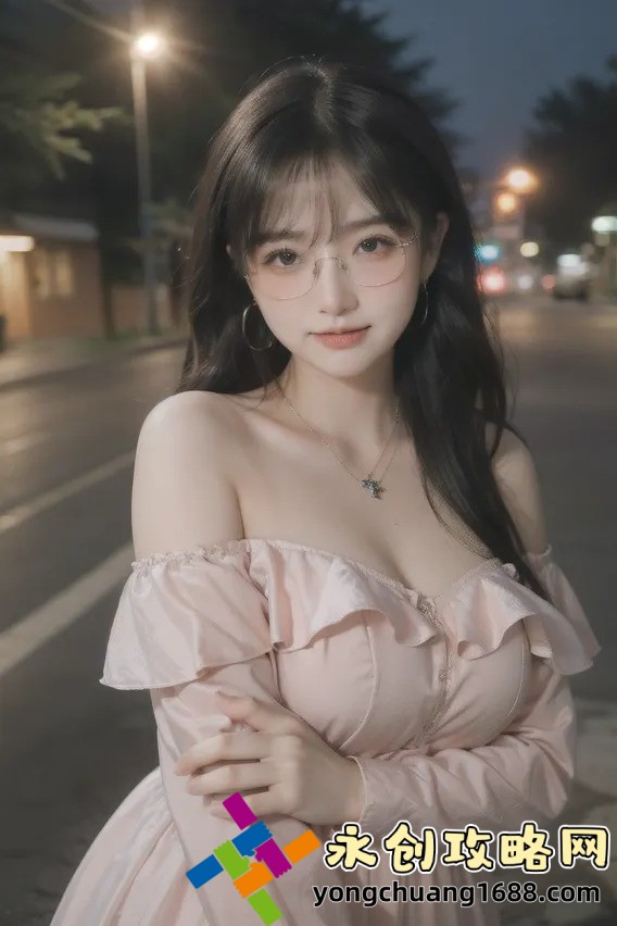 網(wǎng)友熱議：小悔的性蕩生活背后隱藏著哪些不為人知的故事？
