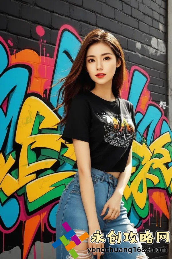 探索精彩生活，盡在CCTV