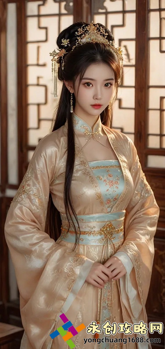 震撼揭秘！歐美13個(gè)你絕對(duì)想不到的驚世秘密！