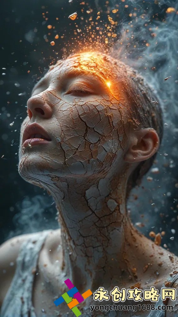第二書包網(wǎng)：海量資源分享，閱讀愛好者的聚集地！
