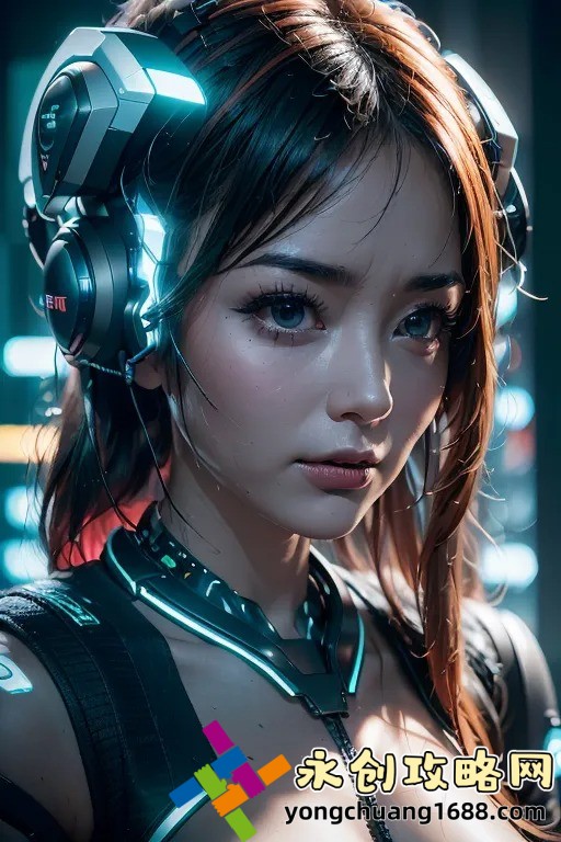 揭秘＂兩個(gè)人嗟嗟嗟真人電視劇＂背后的制作秘密與觀看指南