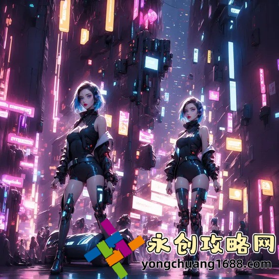 【揭秘】花房姑娘免費(fèi)觀看2022古裝劇，全網(wǎng)最全攻略！