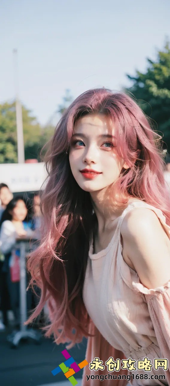 閨女17歲每天晚上要抱著睡：這段母女情深的故事背后隱藏著什么？