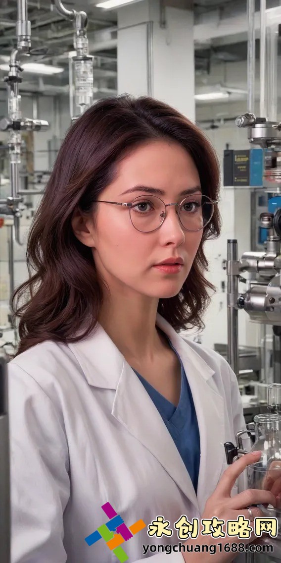 九淺一深的正確使用方法是什么？怎樣才能最大化地獲得效果？