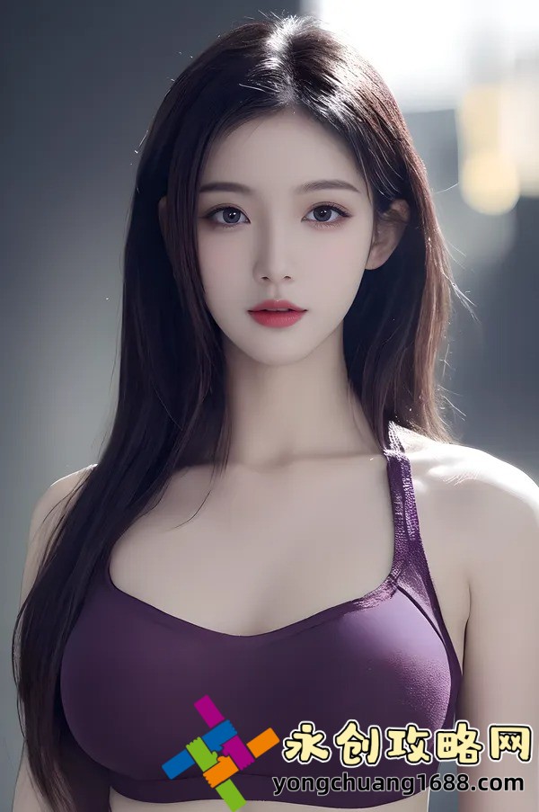 李傕的謀略與野心：三國亂世中的軍事奇才