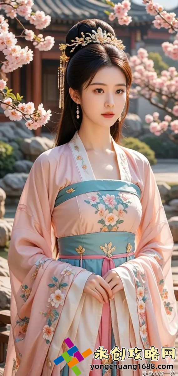 《櫻桃正紅》：這部作品如何觸動(dòng)了觀眾的情感與共鳴？