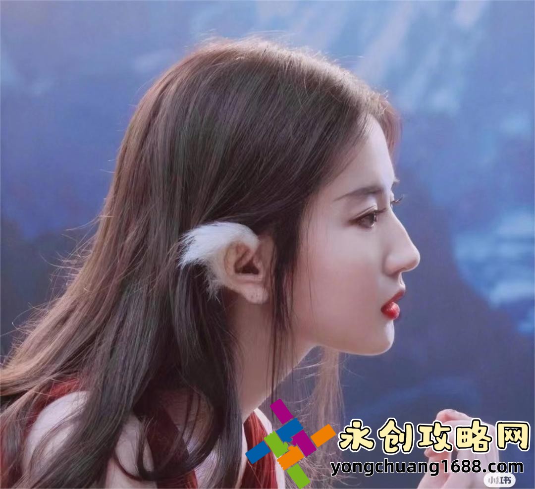 歐洲尺碼與日本尺碼的專線不卡頓體驗(yàn)如何？