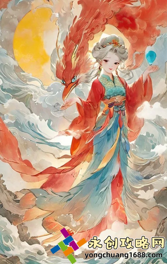 夫妻之間好看的圖片：如何挑選與伴侶共度美好時光的浪漫照片？
