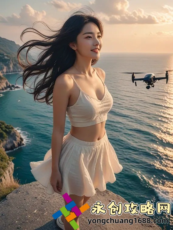 揭秘“憋尿懲罰”背后的科學原理與健康風險，你絕對想不到的真相！