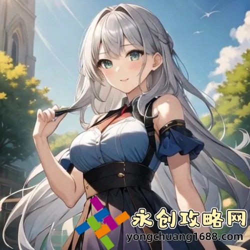 揭秘“燕氏被四個和尚播種”背后的歷史真相與科學(xué)解析