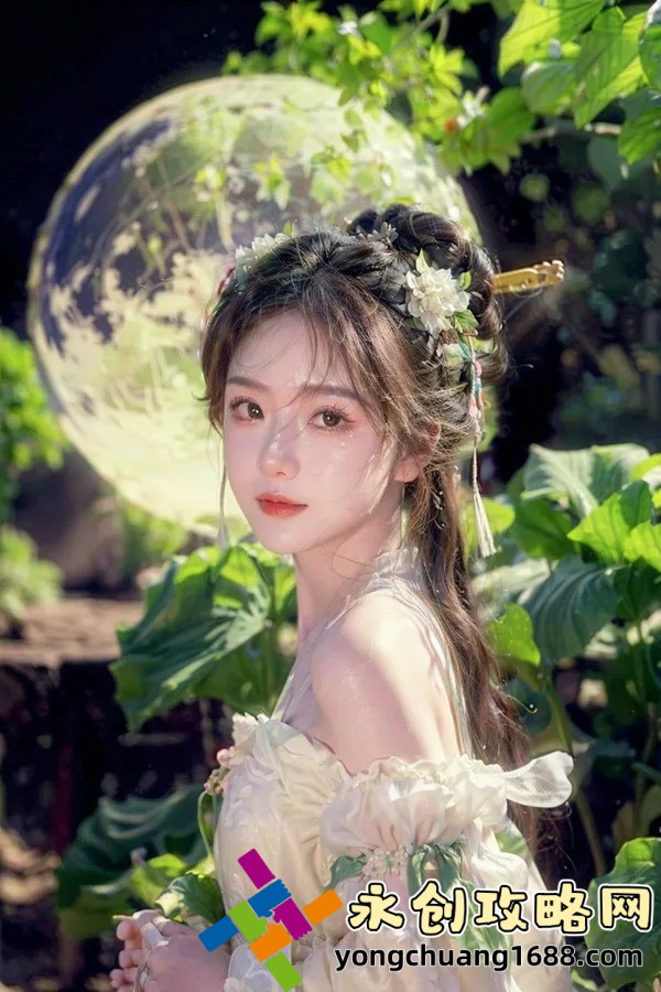 男朋友喜歡親我的小妹妹代表什么？揭秘親密行為背后的心理與情感密碼