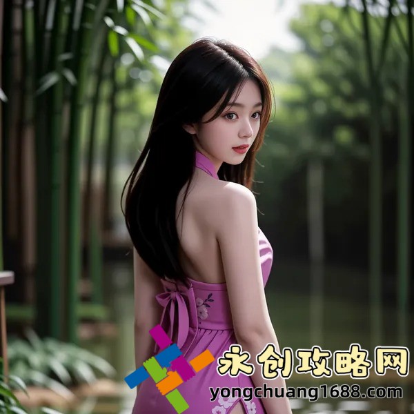 丕丕漫畫登錄頁(yè)面免費(fèi)漫畫下拉式：解鎖海量漫畫資源的終極指南