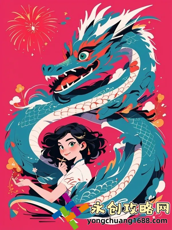 www.yiren22.com：探索這個網(wǎng)站背后的神秘內(nèi)容與功能！