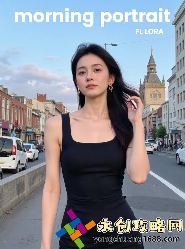 破解版安裝：破解后的優(yōu)勢與如何安全安裝該版本？