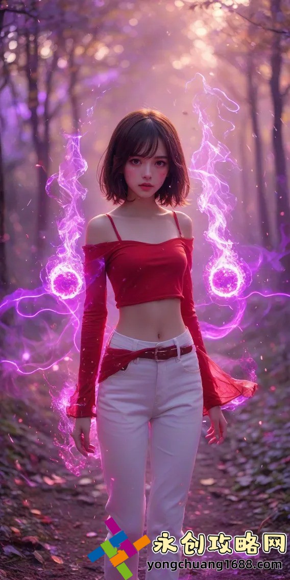姐孕這件事背后隱藏的秘密，真相讓人震驚不已，絕對(duì)不容錯(cuò)過(guò)！