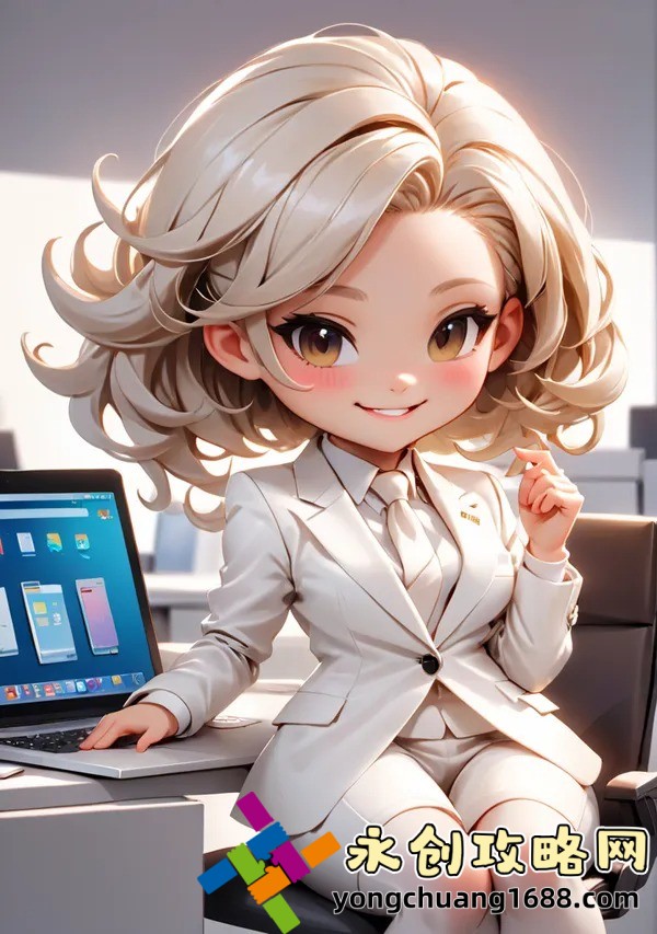 國內(nèi)外免費(fèi)看CRM：揭秘如何輕松獲取全球客戶關(guān)系管理資源
