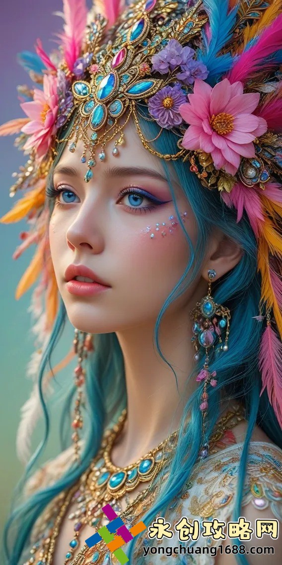 【震驚全網(wǎng)！老婦做爰XXXXHD老少配背后真相】竟是當(dāng)代科技與倫理的終極碰撞？
