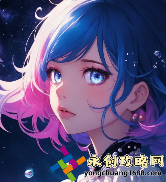 浪漫櫻花免費播放高清版在線觀看：揭秘櫻花背后的科學與文化魅力