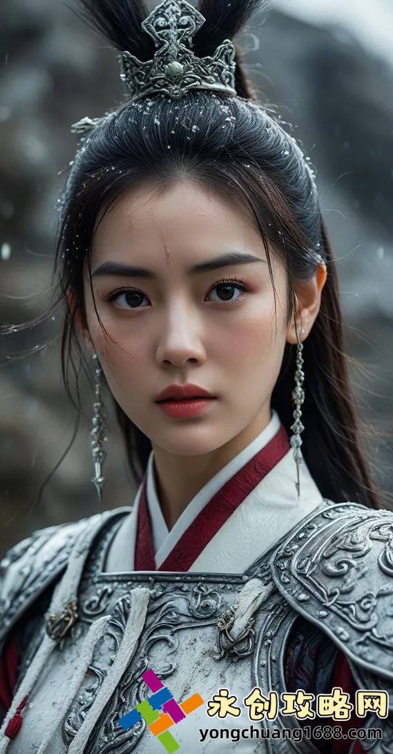 免費(fèi)進(jìn)入b站嗶哩嗶哩的好處：解鎖無限娛樂與學(xué)習(xí)資源的關(guān)鍵！