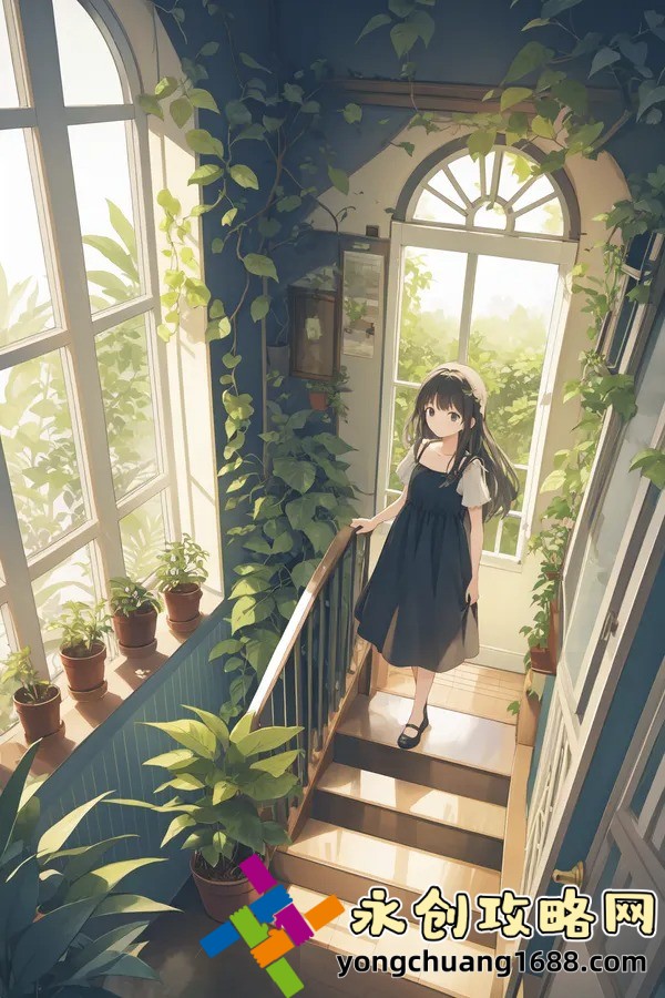 插曲視頻免費高清觀看動漫，暢享無限樂趣！