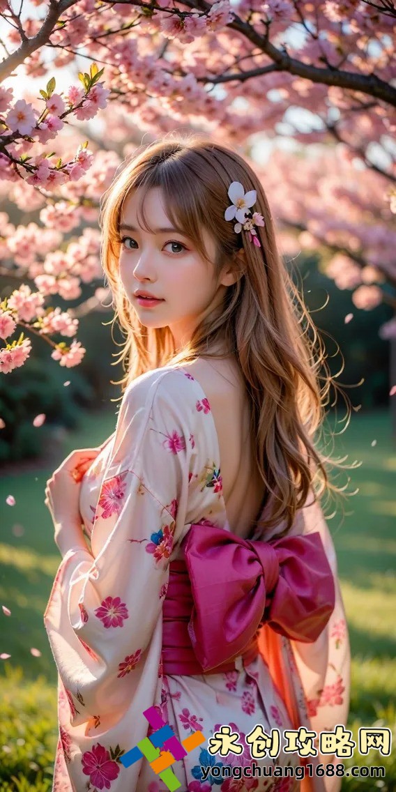 發(fā)現(xiàn)無(wú)限可能：從《overflow》看現(xiàn)代情感與技術(shù)的碰撞