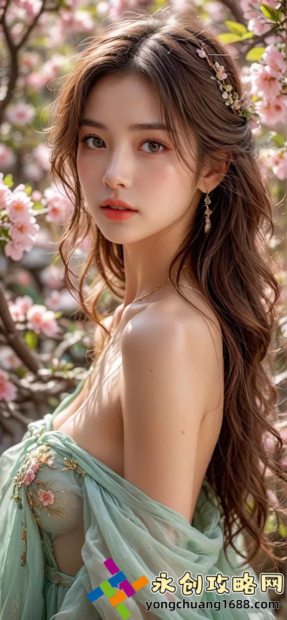 微信下載安裝，輕松暢享移動(dòng)互聯(lián)網(wǎng)新體驗(yàn)